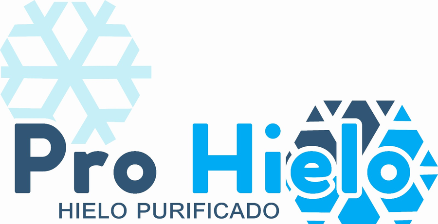Pro Hielo